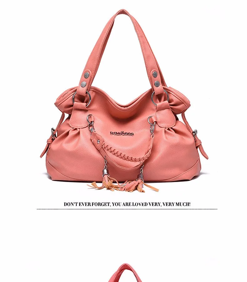 YINGPEI, женские сумки через плечо, одноцветные, с верхней ручкой, дамская сумка, искусственная кожа, тоут, ярко-розовый, серый, хаки, роскошные тоут, кошельки, высокое качество