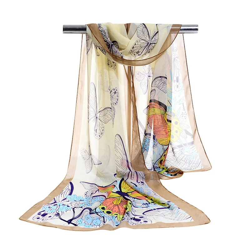 SX2016-wx12-228-Beige