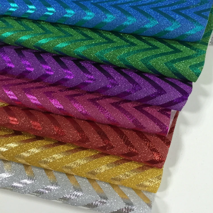 glitter fabric (2)