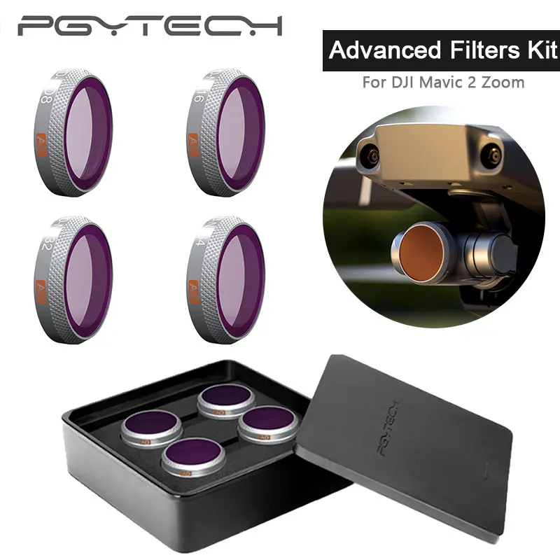 how to get a video filter on zoom how to get a video filter on zoom
