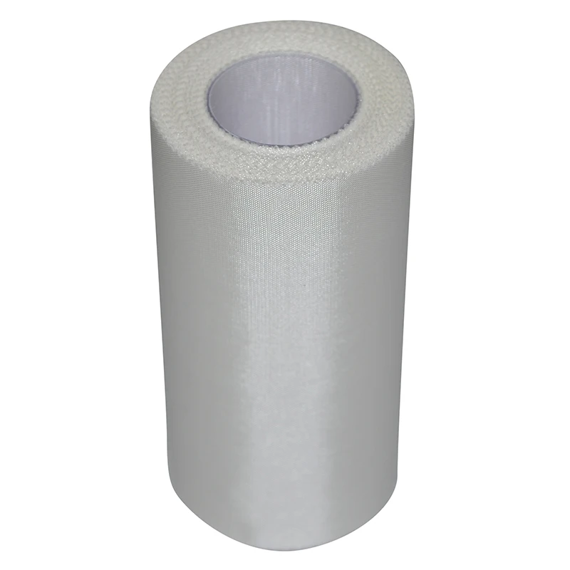 Фото (10 см x 9 1 м)|tape tape|tape surgicaltape medical |