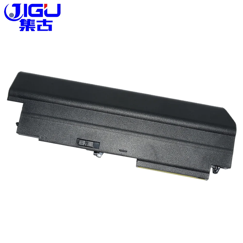 Аккумулятор JIGU для ноутбуков 9 ячеек новый IBM Thinkpad T61 (14 1 &quotширокоформатный экран)