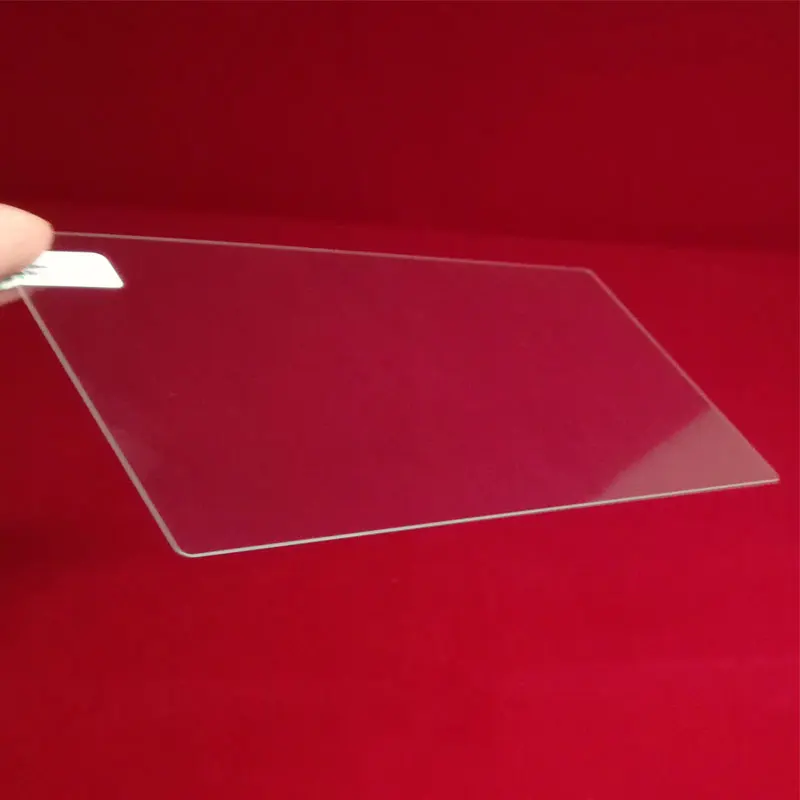 

tempered glass for BQ 1054L BQ-1054L 10.1 inch tablet