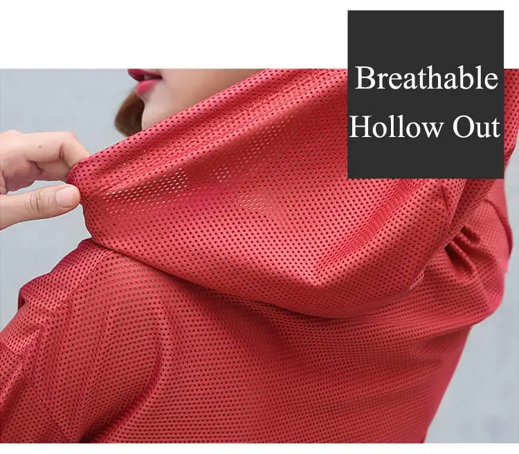 Long-Sleeve-Hooded-Yoga-Shirts_19