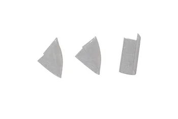 

FMS 1700mm 1.7m PA-18 J3 Piper LED Light FMSRM113 RC Airplane Hobby Model Plane Spare Parts PA18