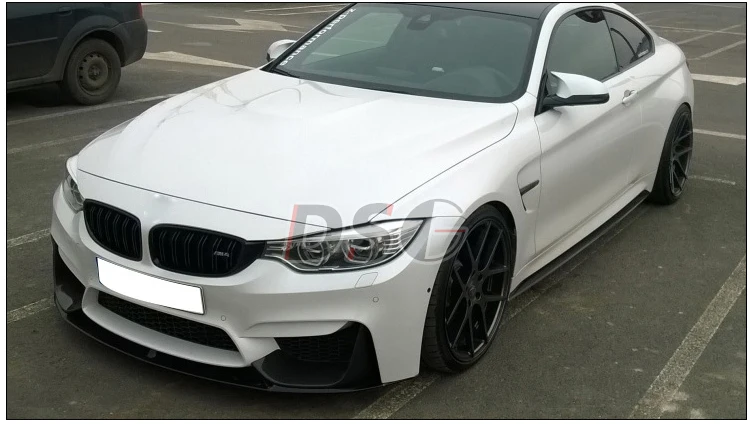 4 серии F32 F33 Передняя решетка ABS для BMW F36 F80 M3 F82 F83 M4 2 двери купе 420i 428i 435i 428d 420d 425d 430d 435d