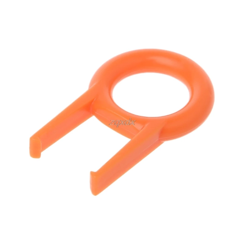 свитч пуллер для клавиатуры. пуллер для кейкапов. Keycap puller. штука для снятия кнопок с клавиатуры. проволочный пуллер для кейкапов.