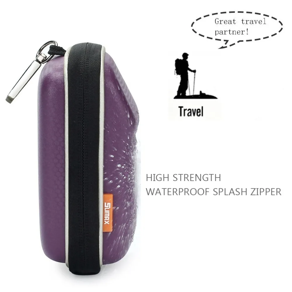 purple-4
