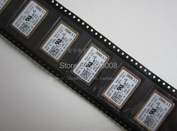 

BGS2-W BGS2 smallest GPRS module Wireless Small M2M USB2.0 Module 100% New&Original Genuine JINJUSHI Stock