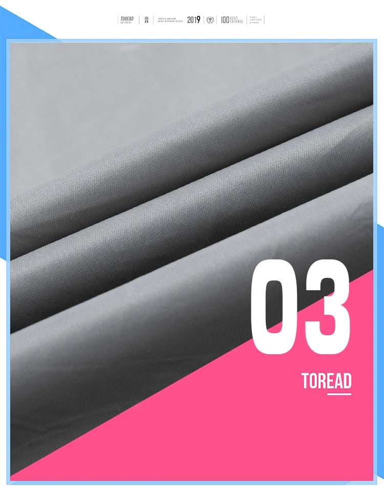 1 (17)