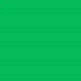 Green 1 м/лот, 8 мм, термоусадочная трубка, термоусадочная трубка, кабельная втулка, Комплект проводов, пожалуйста, используйте тепловую пушку для усадки - Цвет: Green