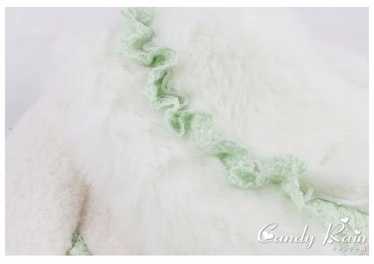 TB2uevfXF15V1Bjy1XdXXayCFXa_!!112123442