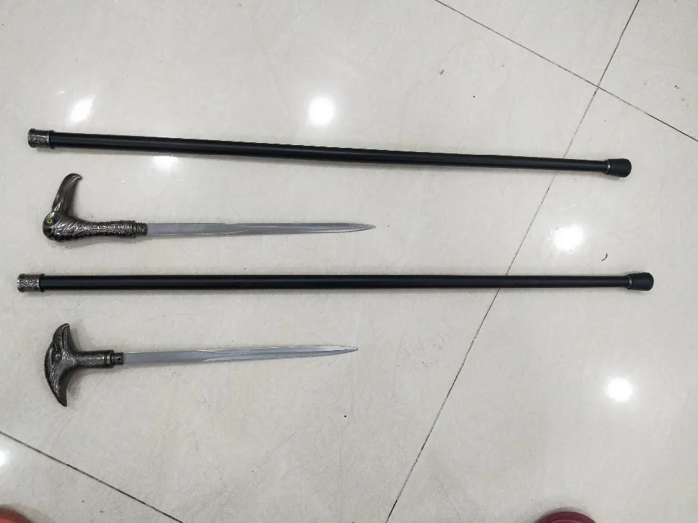 QQ20190222175533