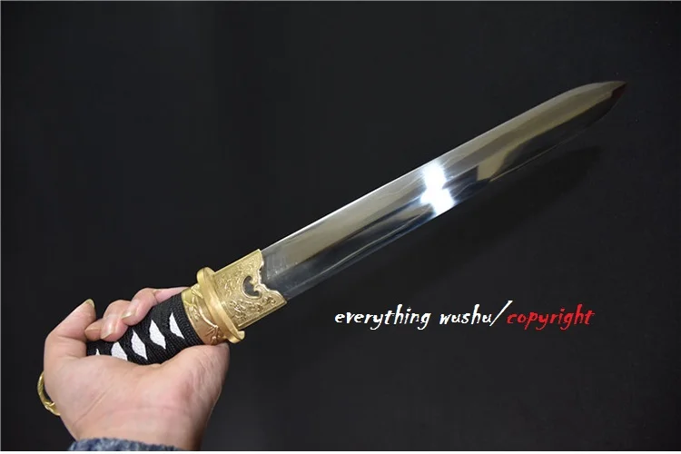 TB2j_Feyd0opuFjSZFxXXaDNVXa_!!3328907736