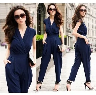 overall formal