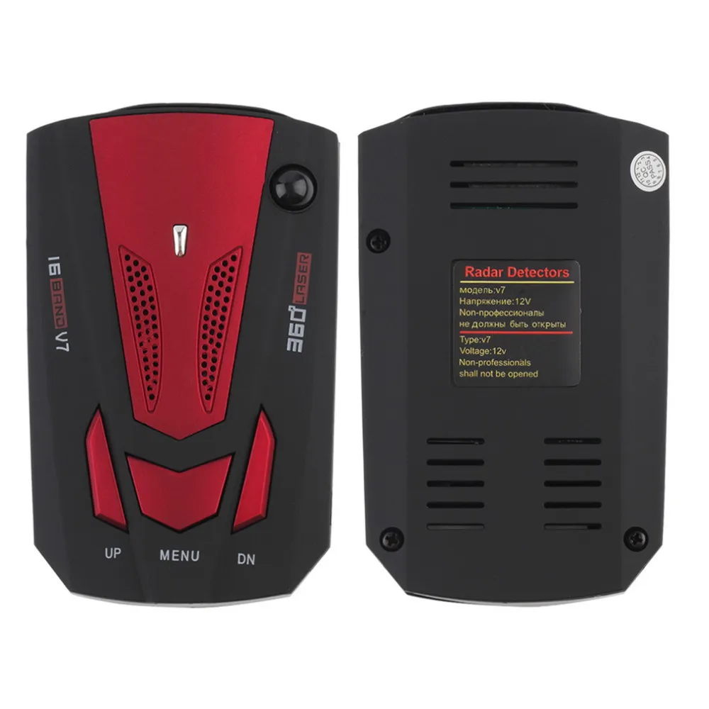 Radar detectors v7. Радар детектор v7. radar detectors v7 bk. антирадар tehnoman 16band v7. radar detectors vg-2.