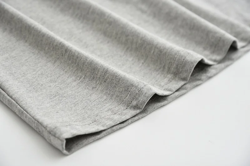 8-shirt