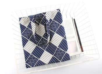 

New Casual pure canvas bag printing shoulder messenger bags shopping bags folk-custom female youth leisure colorful student