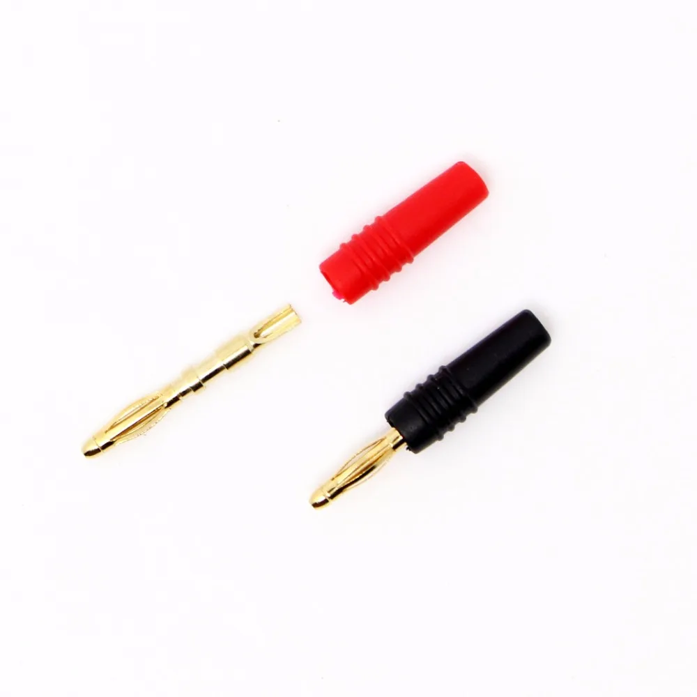 Compare Prices on Mini Banana Plug Online Shopping/Buy Low Price Mini