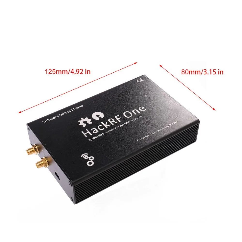 ZQ453200-S-2-1