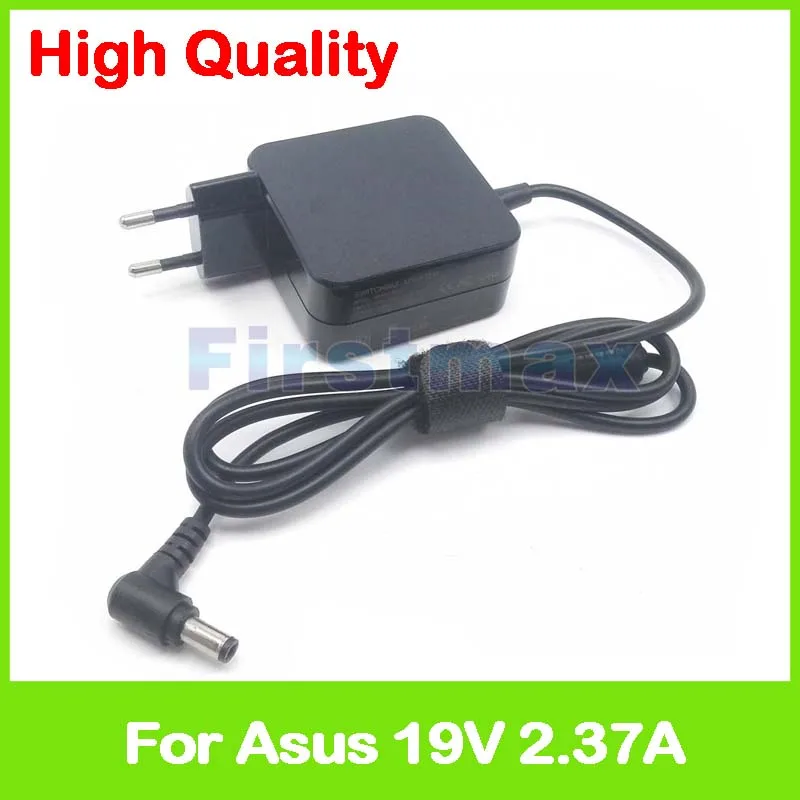 Зарядное устройство для ноутбука Asus X555L X555LAB X454WA X455LAB X455YA X554LAB X554UA X705UA X750LAV вилка