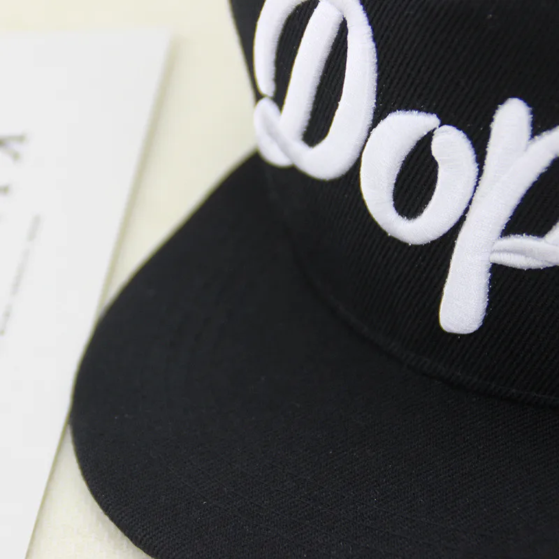 Новая регулируемая модная однотонная детская бейсбольная кепка с надписью, бейсболка в стиле хип-хоп, Детская летняя Спортивная Кепка для мальчиков и девочек