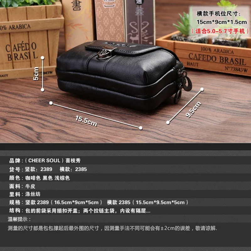 BL424Black04