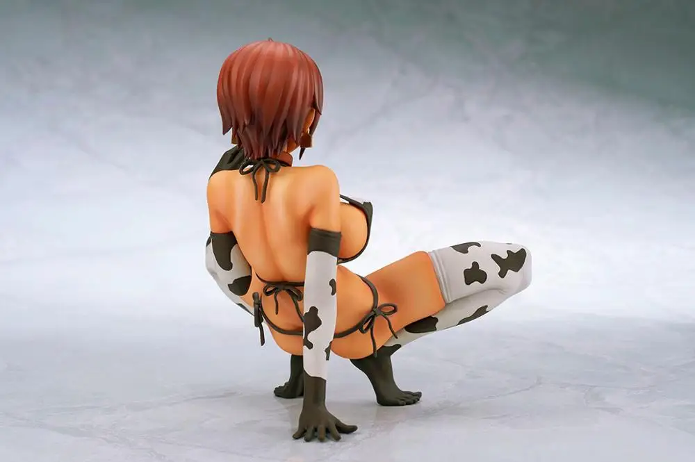 Q-six A Milk Cow Life 721(4)