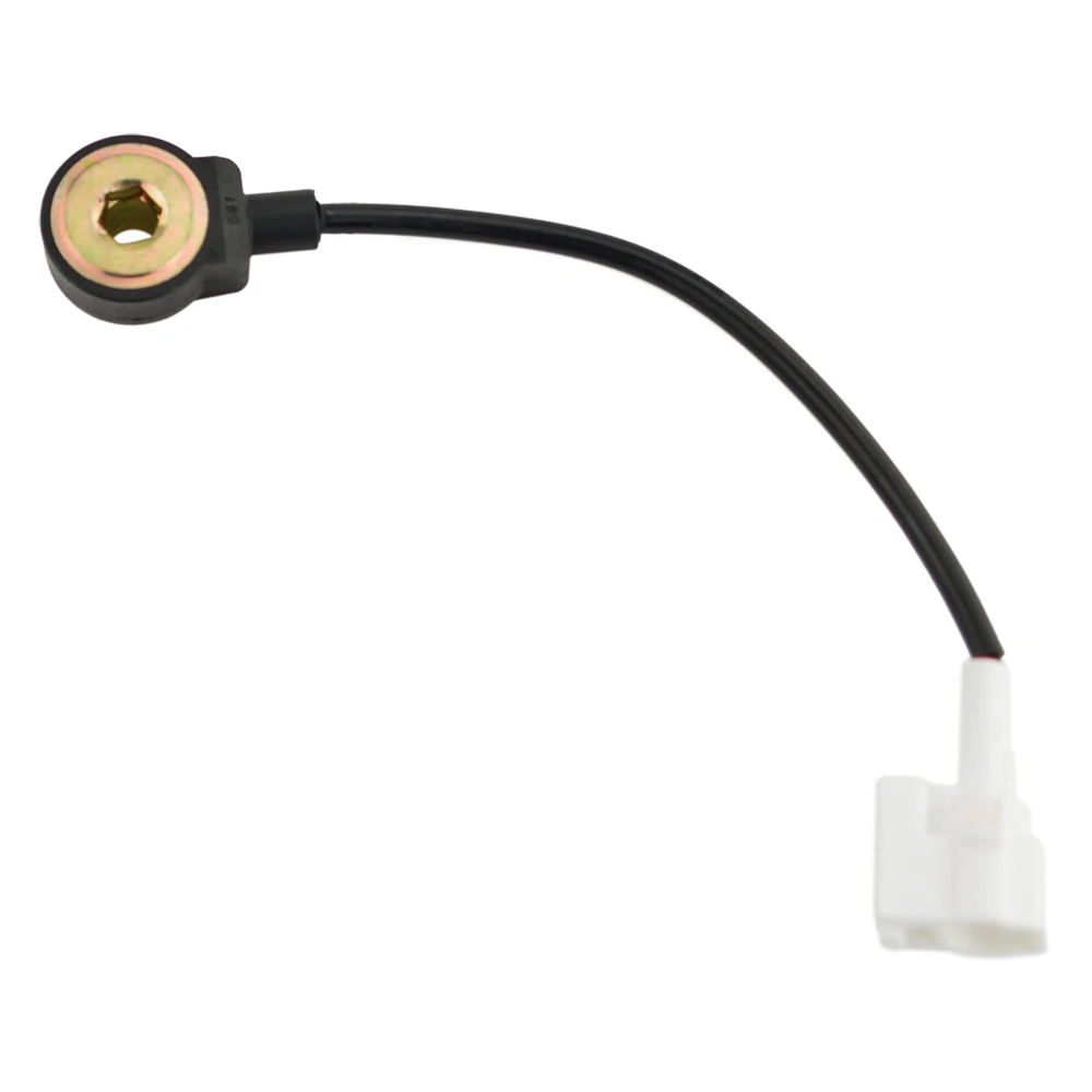Front_Knock_Sensor (4)