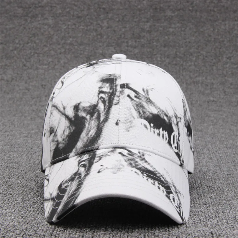 Running Caps Women Men Outdoor Sport Running Baseball Mesh Hat Men Quick-drying Summer Visor Cap hat women #2y02  (3)
