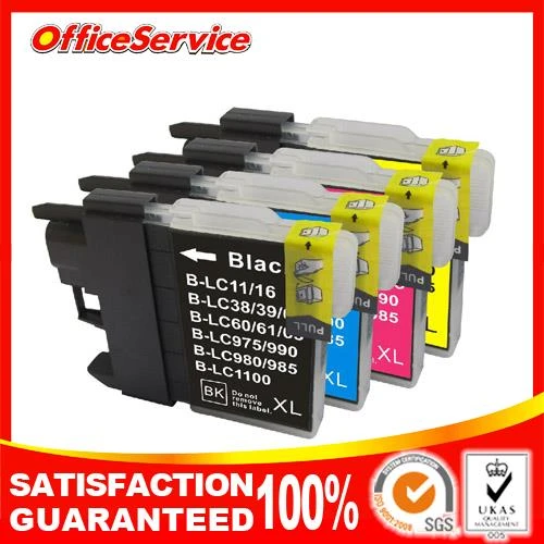lc38 ink cartridges