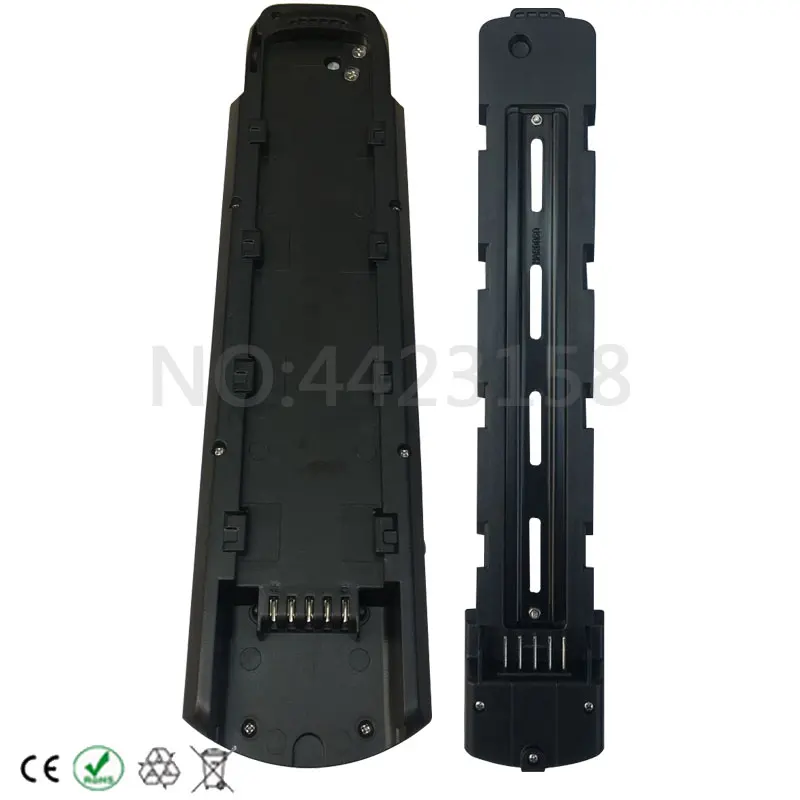 Cheap US EU Free Tax 48V 9AH Hailong Lithium Battery Pack 48V 500W 750W E-Bike Down Tube Lithium ion Battery with 20A BMS 2A Charger 4 Cheap US EU Free Tax 48V 9AH Hailong Lithium Battery Pack 48V 500W 750W E-Bike Down Tube Lithium ion Battery with 20A BMS 2A Charger 4