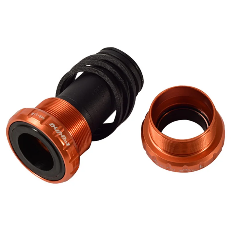 10971767252_1545353168_副本