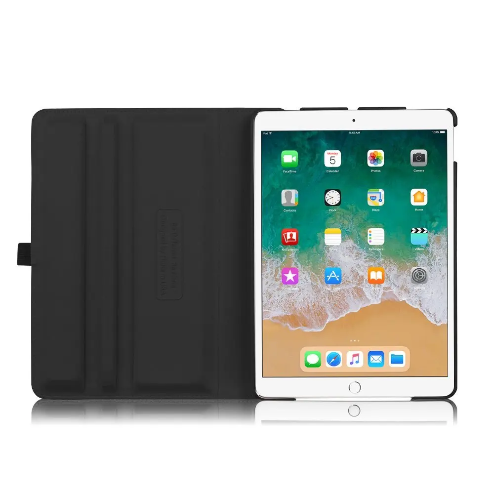 IPAD pro10.5 360CASE 01 (2)