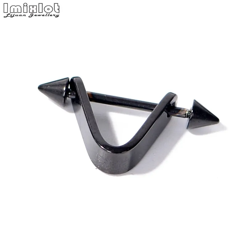 BAJ0024A_1