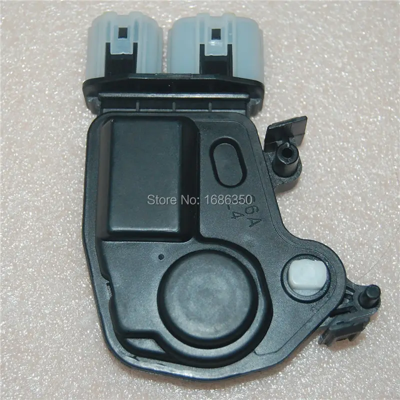 CAPQX Power Door Lock Actuator For CRV Pilot ODYSSEY RB1 RD5 RD7 FIT