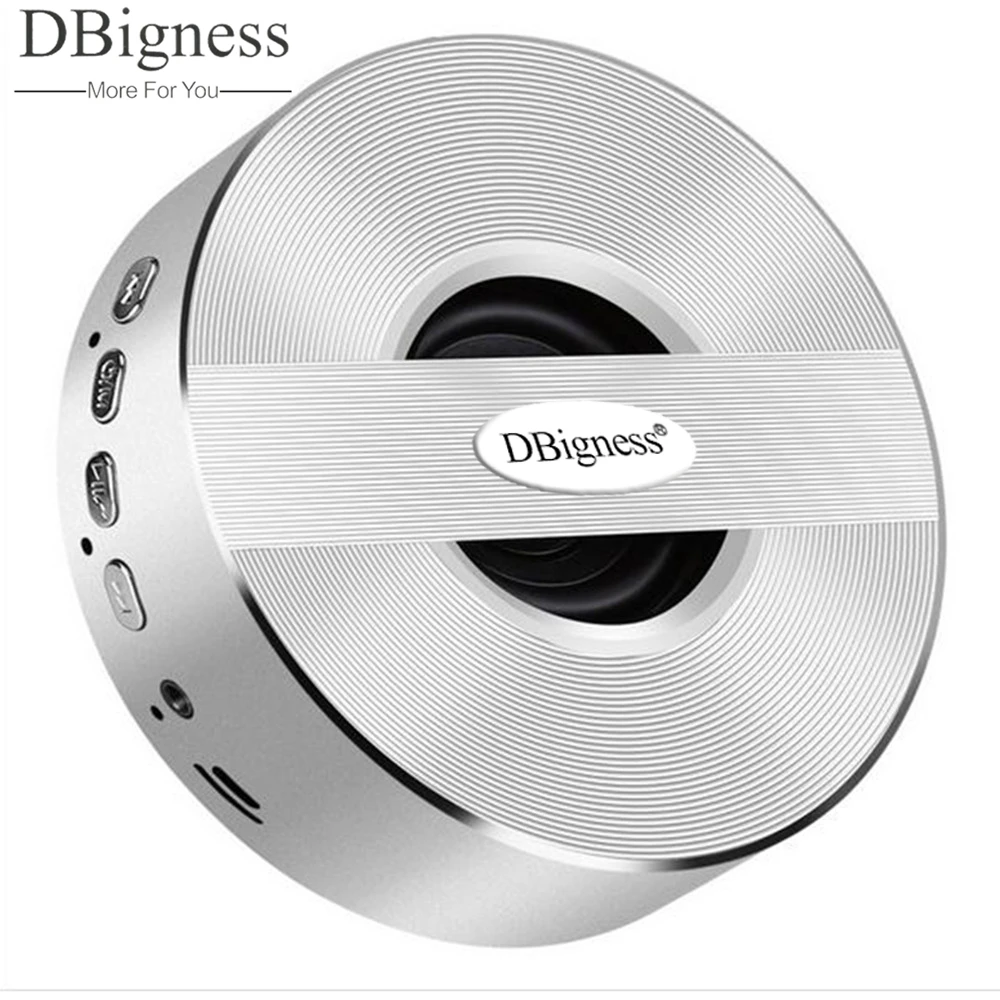 keling bluetooth speaker