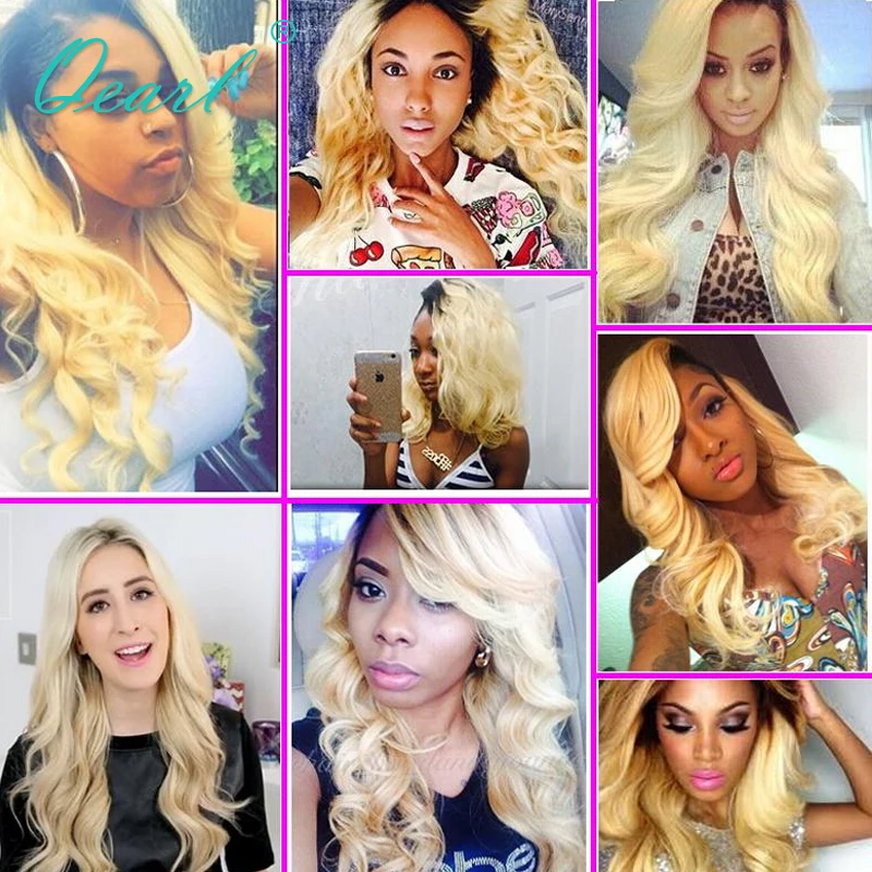 HTB1ha9yotfJ8KJjy0Feq6xKEXXaW