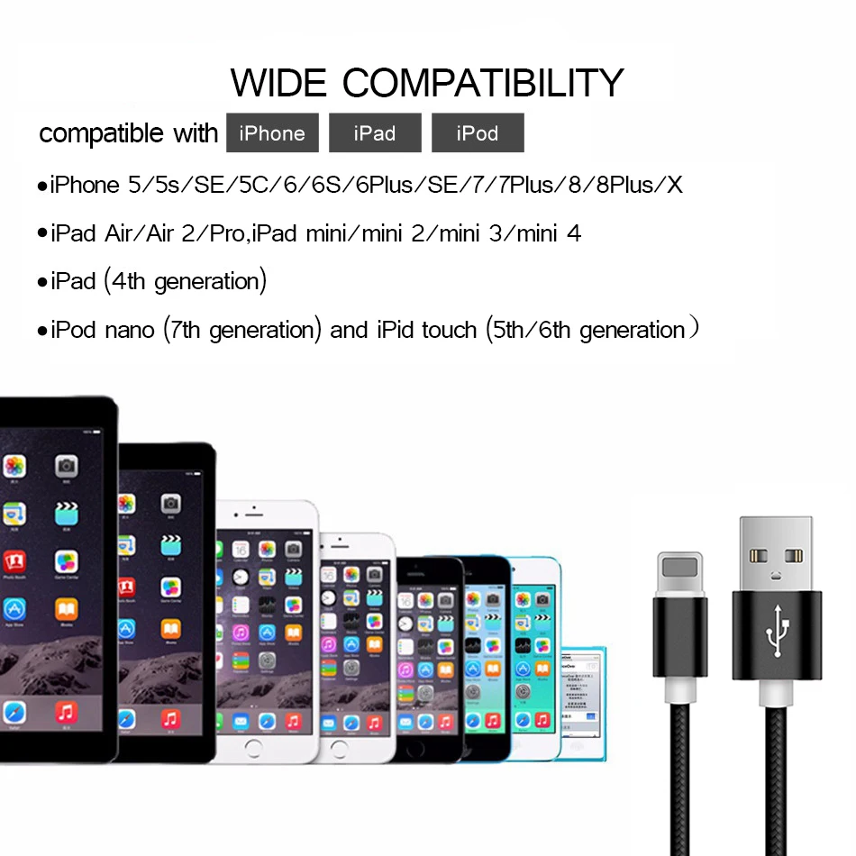 compatible with iphone
