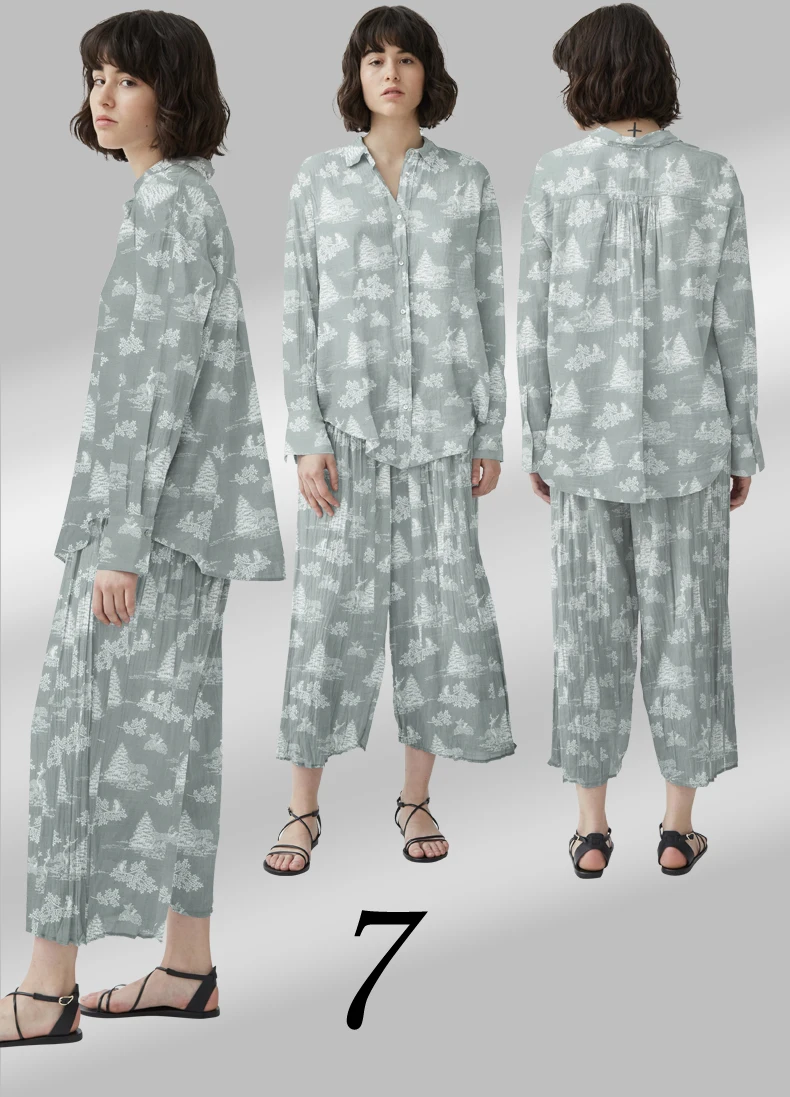 多色详情_23
