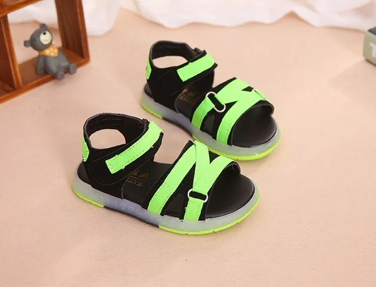 2019-03-13_235825