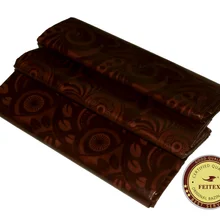 Одежда высшего качества в западном стиле ткань Мода Абая Гвинея парчи ткань камчатная ткань с шаддой Базен Riche для свадьбы