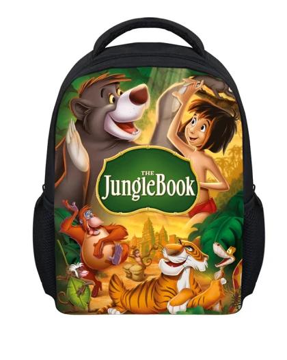 Aliexpress.com : Buy Hot Sale Mini School Bags for Boys Cartoon ... Aliexpress.com : Buy Hot Sale Mini School Bags for Boys Cartoon ...
