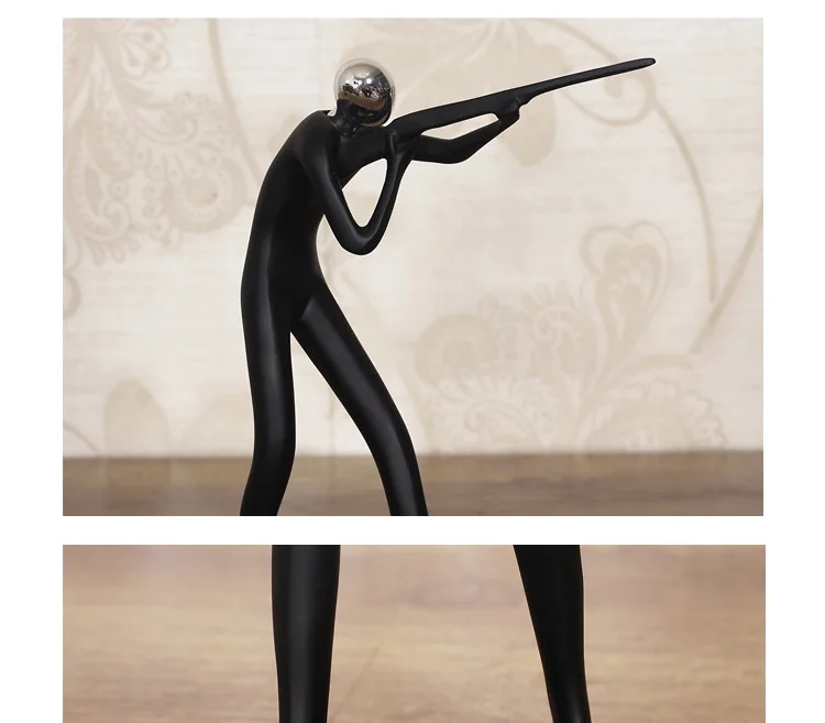 7-Sports Man Figurine (14)