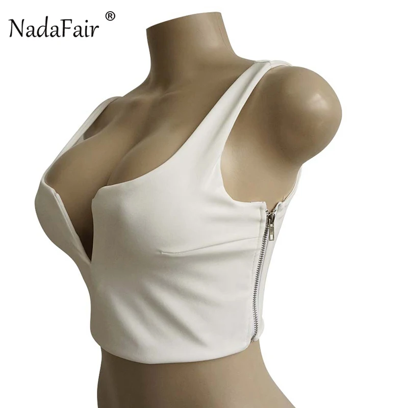 8768836667_768226816