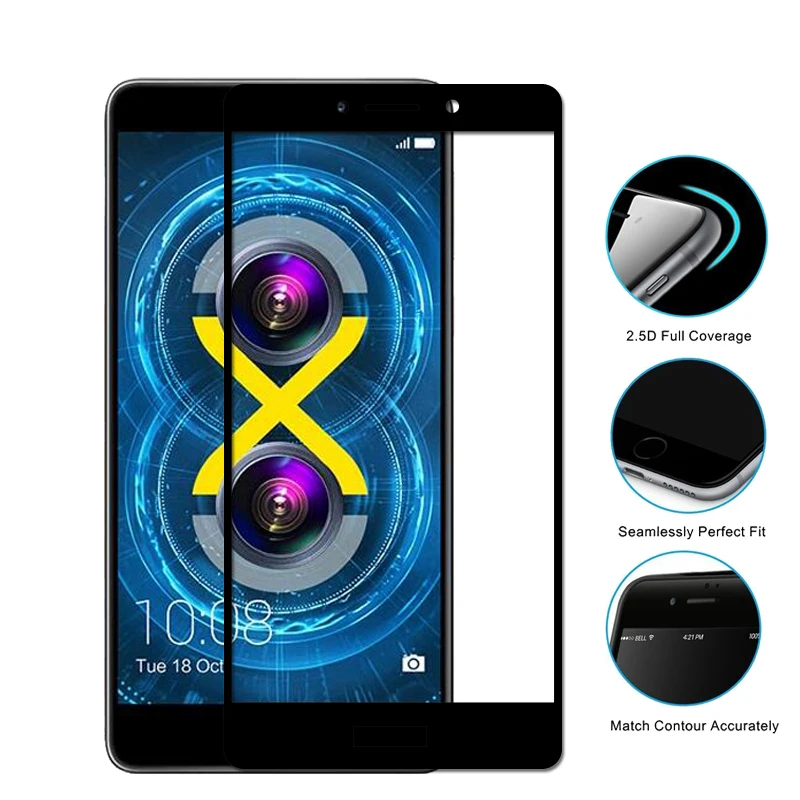 Honor 6X