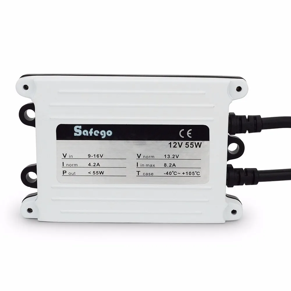 BLA1255-70BW (2)