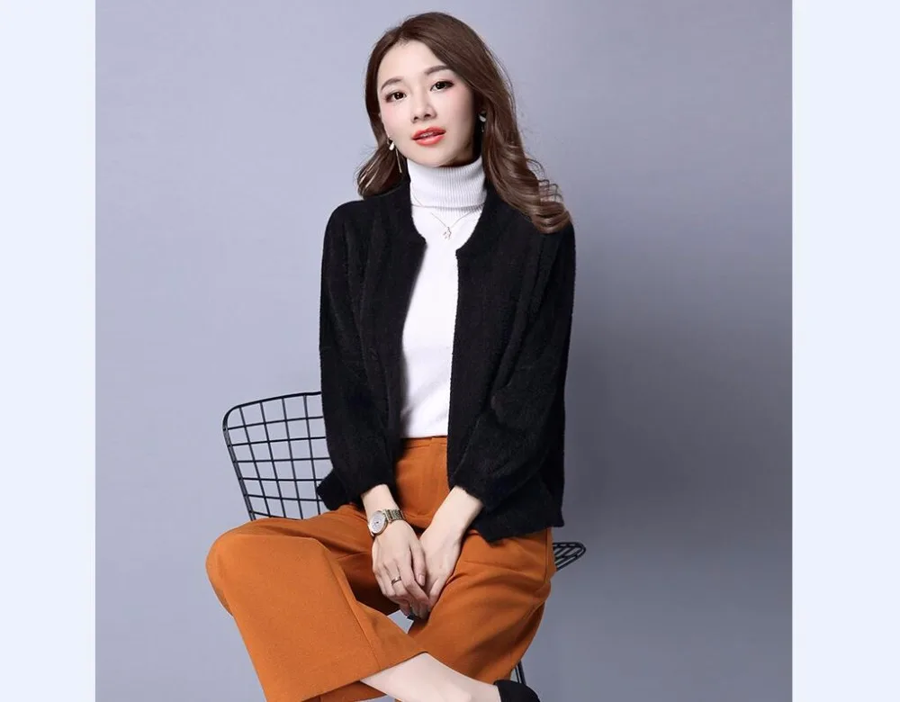 QQ20170908104100