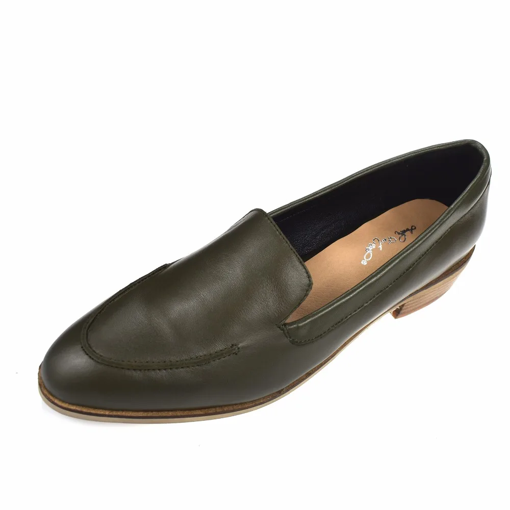 DSC_0619
