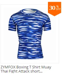 men boxing t shirts fight attack